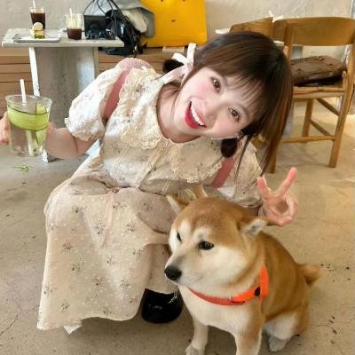汉妮与南妮