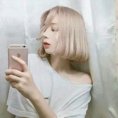 上海快车