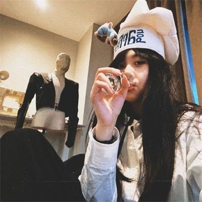 婚礼上的玛戈特