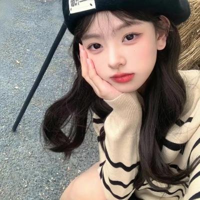 王先生光临