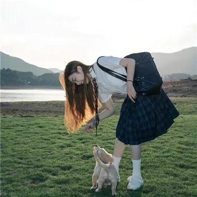 我的美女老师