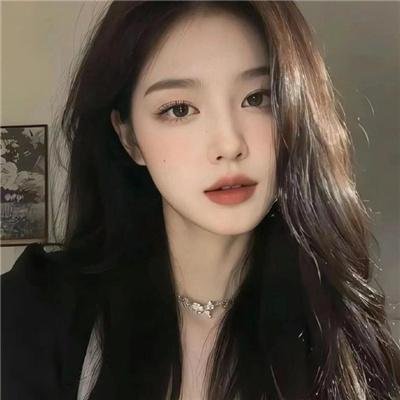 恶魔的耳语