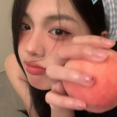 魔鬼、性、狂想曲
