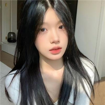 鹿王