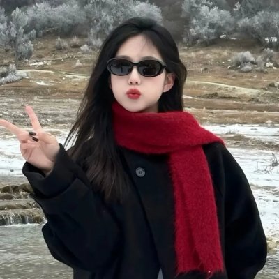 怨声鬼咒