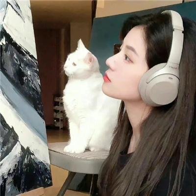 哀叹