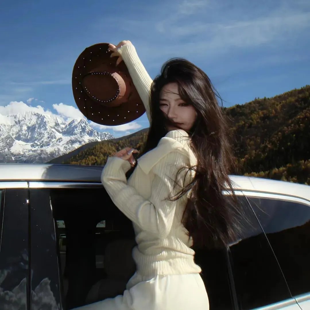 星辰令