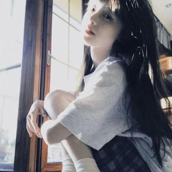 相见不如怀念