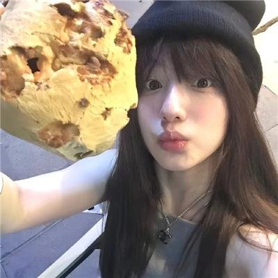 奥运会帆船赛明星