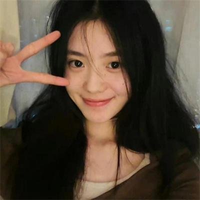 我们时代的爱情
