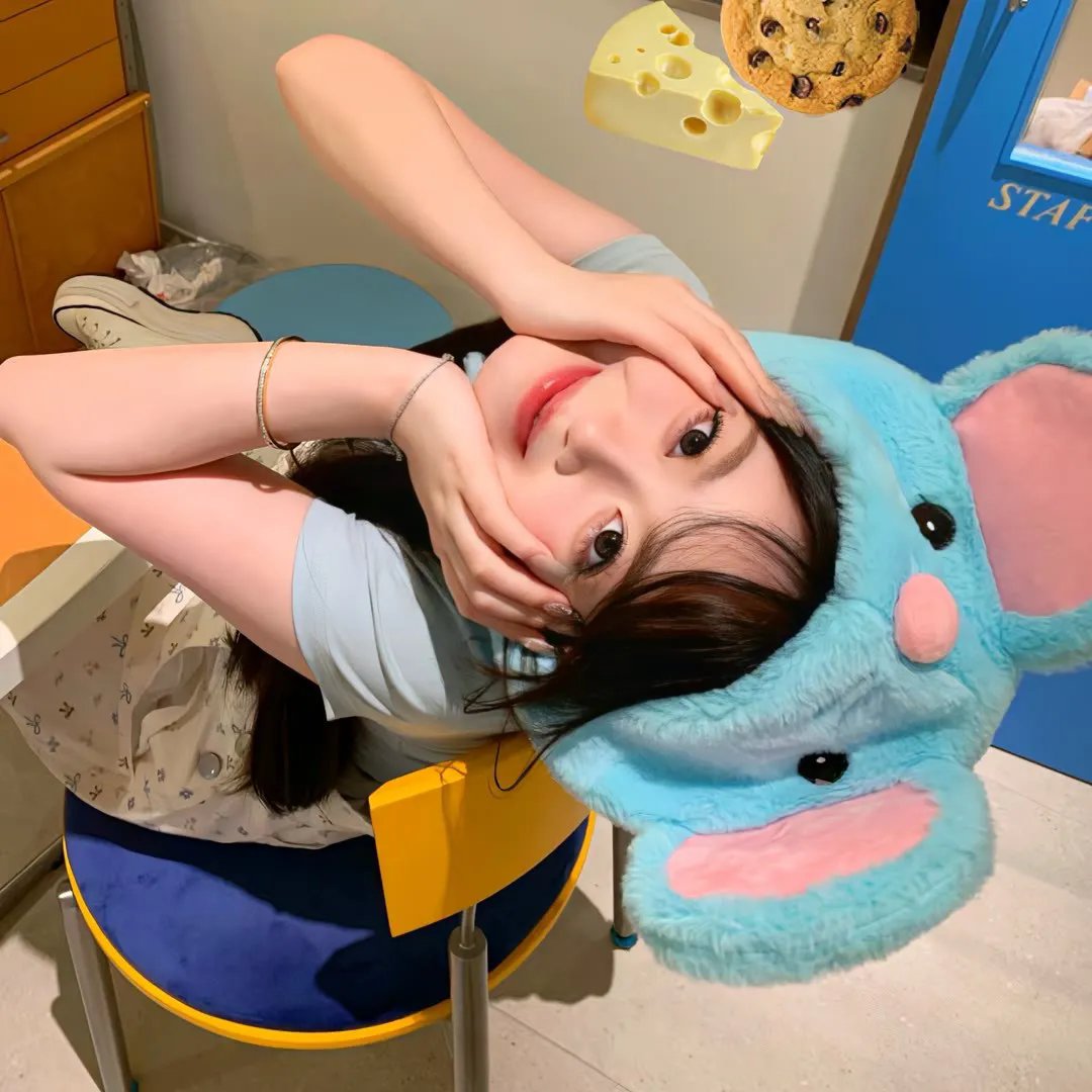 漂流少年