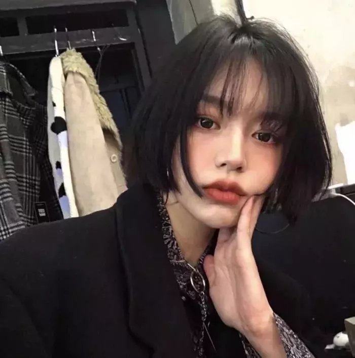 我的初恋情人
