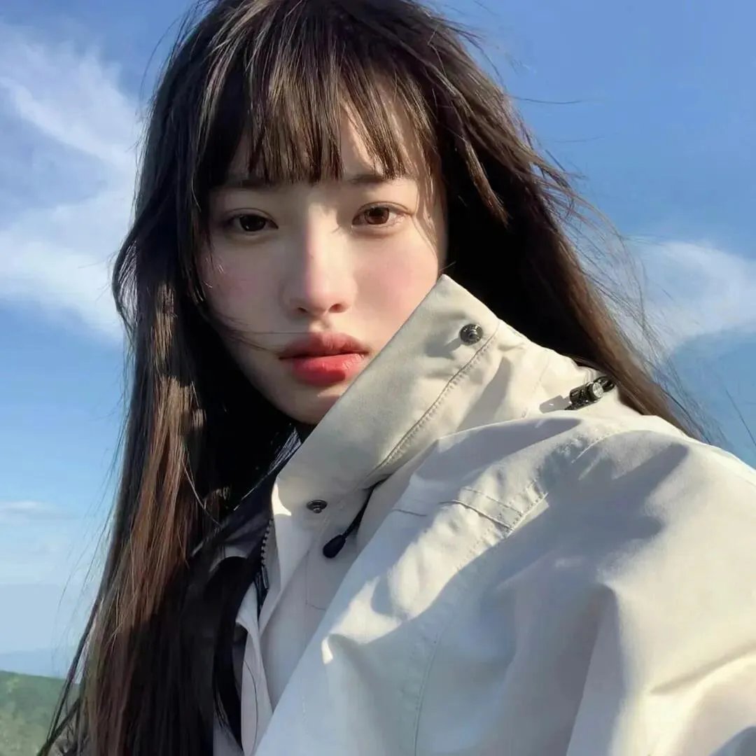 如果雨之后